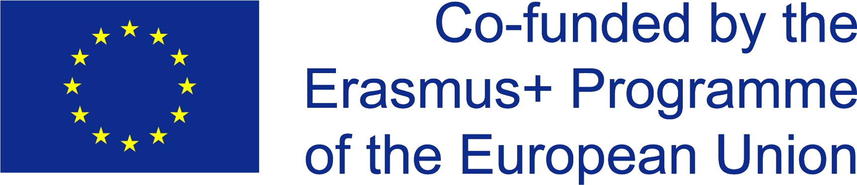 Erasmus+ Programme